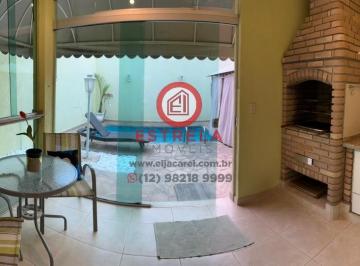 2024/11/c2b3ccf475eb533b508cfe7c223b4d9e.jpg · Casa de 3 Quartos Com Suíte E 2 Vagas de Garagem No Jardim Santa Maria, Jacareí - Sp: Adquira Já!