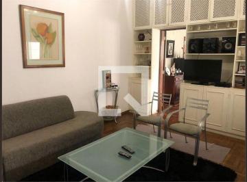 Casa · 279m² · 3 Quartos · 10 Vagas · Casa À Venda - Nova Cachoeirinha, 3 Quartos, 279 m² - Belo Horizonte