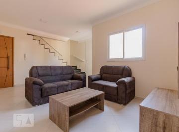 Apartamento · 156m² · 3 Quartos · 2 Vagas · Apartamento À Venda - Santa Teresinha, 3 Quartos, 156 m² - Santo André