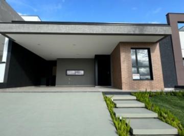 2024/11/3eee86050a4845f6c14626a0007843e3.jpg · Casa - Condomínio Residencial Flores