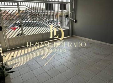 2024/11/d3a69644db33bee47ff6cfd855ffe7c1.jpg · Casa - Cipava