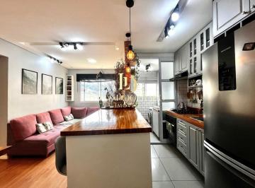 2024/11/40e33e8c8e13d18763307a20bb1aa33b.jpg · Apartamento - Vila São João