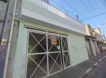 Comercial · 520m² · 5 Vagas · Excelente Imóvel Comercial de 520 m²