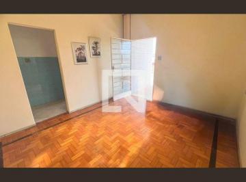 Casa · 214m² · 5 Quartos · 10 Vagas · Casa À Venda - União, 5 Quartos, 214 m² - Belo Horizonte