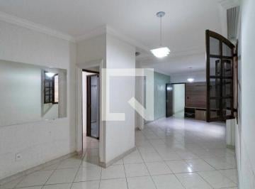 Casa · 485m² · 5 Quartos · 6 Vagas · Casa À Venda - Santa Terezinha, 5 Quartos, 485 m² - Belo Horizonte