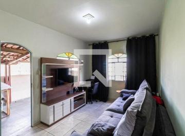 Casa · 129m² · 3 Quartos · 3 Vagas · Casa À Venda - Céu Azul, 3 Quartos, 129 m² - Belo Horizonte