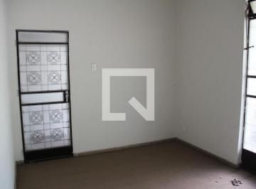 Casa · 300m² · 6 Quartos · 4 Vagas · Casa À Venda - Eldorado, 6 Quartos, 300 m² - Contagem