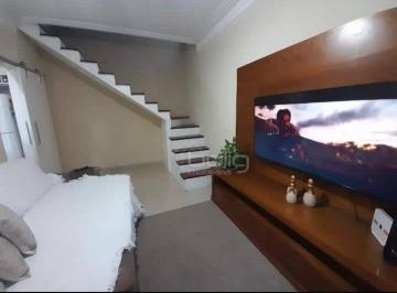 e6tLw6754CJoTAqx8SHu6Au85SrWjM4B.jpg · Casa À Venda, 180 m² por R$300.000 - Colubande - São Gonçalo/rj