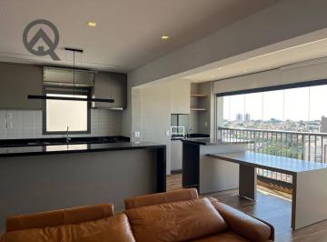 1f217bff8b767f6845eb8c327f7d19bb.jpg · Apartamento Com 2 Suítes, 107 m² - Venda por R$1.430.000 Ou Aluguel por R$7.500/mês - Jardim Guana