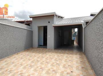 5701604adb6e4bbe65a2cfbf0bae1950.jpg · Casa Com 2 Dormitórios À Venda, 90 m² por R$410.000 - Vila Romar - Peruíbe/sp