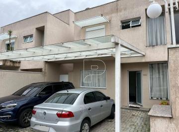 08f357c705246c74d79bc098bbbc9d7a.jpg · Casa Com 3 Dormitórios À Venda, 148 m² por R$1.350.000 - Dom Duarte - Cotia/sp