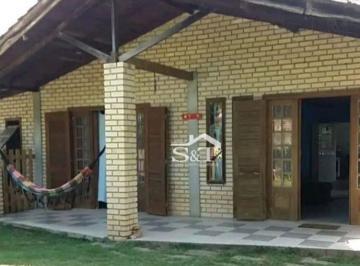 phR8188hPd7fxh4R8kinDjYKduM6ZDsM.jpg · Casa 3 Dormitórios, Terreno Amplo Com Piscina E Churrasqueira!