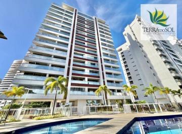 f4ce9db460ab471da420424a4439bbc5.jpg · Apartamento de Alto Padrâo, Com 03 Suítes, Dependência Completa Em Fortaleza