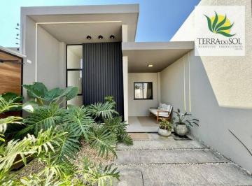 9a33cef9db65ec5ec04150938e060eb1.jpg · Casa Com 3 Dormitórios À Venda, 90 m² por R$359.000 - Pires Façanha - Eusébio/ce