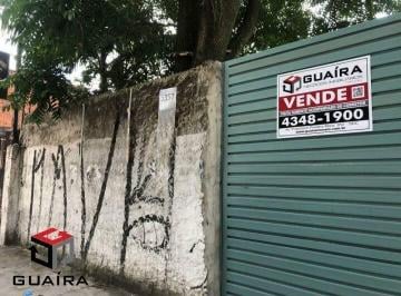 Terreno · 994m² · Terreno À Venda Centro - Diadema - Sp