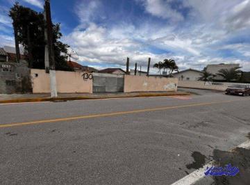 5823_iW4228os6Ky8fEK6Lc7_582367321514302ad.jpg · Casa 4 Dorm Praia João Rosa Biguaçu 8431