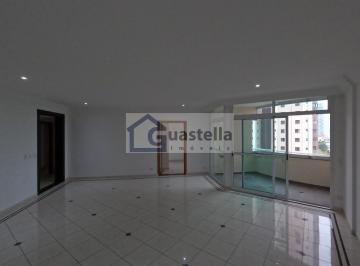 Apartamento · 188m² · 4 Quartos · 3 Vagas · Imoveis - No Jardim Chácara Inglesa