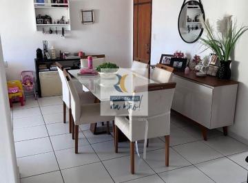 8zlnwl42nzmymjc4mtu3ymm1_md · Apartamento Em Neopolis, 100 m², 3 Quartos Sendo 1 Suite