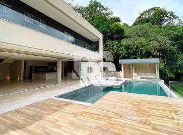 JbvOwX62hToJUTMWyeaug5Vna2ynx9da.jpg · Casa Com 5 Dormitórios À Venda, 1073 m² por R$ - Aruã Eco Park - Mogi Das Cruzes/sp