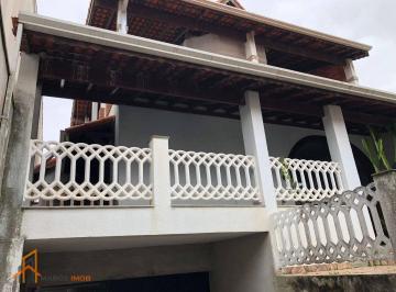 9a995bf66427d9f58b8bca250615b8e3.jpg · Sobrado À Venda Alto Do Ipiranga Mogi Das Cruzes – Sp 466 m² de Construção