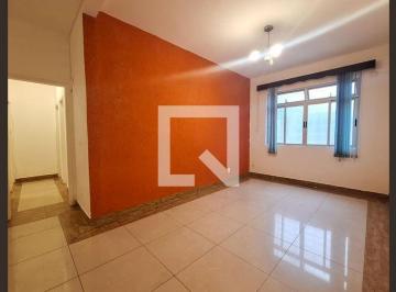 Apartamento · 110m² · 3 Quartos · 1 Vaga · Apartamento Para Aluguel - Em Funcionários