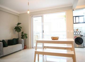 Apartamento · 75m² · 3 Quartos · 2 Vagas · Imoveis - No Setor Bueno