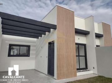2024/11/43d3aa3676e5ccb3b86f204790100900.jpg · Casa - Ouro Fino