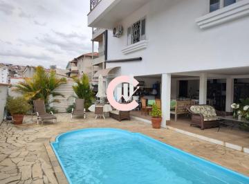 2024/11/cfb0259afa3d2141781cbc3ca7cf7a9a.jpg · Imperdível Casa À Venda Em São Lourenço - Mg, No Bairro Solar Dos Lagos: 5 Quartos, 5 Suítes, 2 Salas