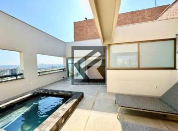 2024/11/f939a187087613e4871cf2722083b152.jpg · Apartamento - Morumbi