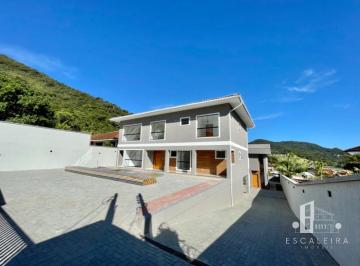 Foto 10 · Apartamento À Venda Em Teresópolis - Rj: 3 Quartos, 2 Suítes, 1 Sala, 3 Banheiros, 2 Vagas de Garagem