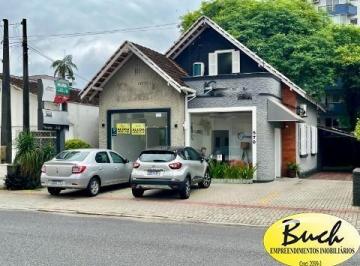 Foto 24 · Aluga Sala Comercial Rua Lages Joinville - Buch Imóveis