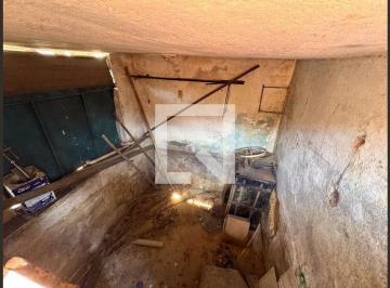 Casa · 360m² · 8 Quartos · 2 Vagas · Casa À Venda - Riacho Das Pedras, 8 Quartos, 360 m² - Contagem