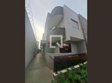 Apartamento · 103m² · 3 Quartos · 2 Vagas · Apartamento À Venda - Santa Mônica, 3 Quartos, 103 m² - Belo Horizonte