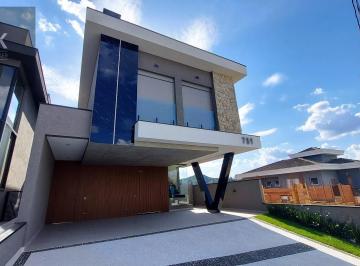 Casa · 265m² · 3 Quartos · 6 Vagas · Imoveis - Em Suru