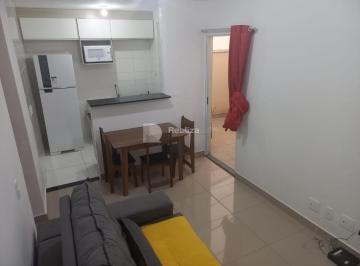 Foto 2 · Imoveis - No Jardim Nova Michigan