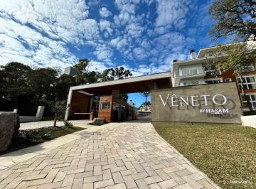 Apartamento · 93m² · 2 Quartos · Apartamento À Venda - Em Carniel
