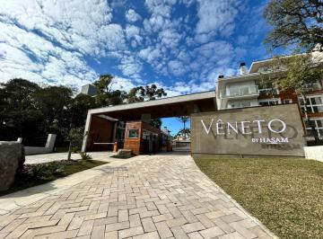 Apartamento · 66m² · 1 Quarto · Apartamento À Venda - Em Carniel