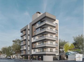 01.jpg · Apartamento Com 03 Dormitórios À Venda, 93,62 m² por R$678.276,90 - Balneário Brasília - Itapoá/sc.