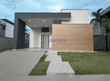 Casa · 236m² · 4 Quartos · 4 Vagas · Imoveis - Em Paço Do Lumiar