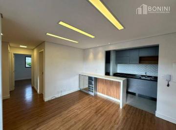 5692c4239356f4497bcb7d52bfb73f78.jpg · Apartamento Com 2 Dormitórios À Venda, 71 m² por R$615.000 - Jardim Ipiranga - Americana/sp