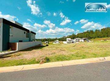 d5b0e43d4b909721530640d6aa8fb9d8.jpg · Terreno À Venda, 602 m² por R$640.000 - Condomínio Residencial Arboretum - Vinhedo/sp