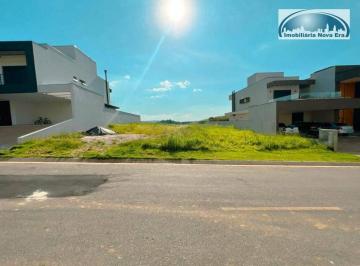 affb0eaa73e19fdadb4fb8d776da85ea.jpg · Terreno À Venda, 609 m² por R$725.000 - Condomínio Residencial Arboretum - Vinhedo/sp