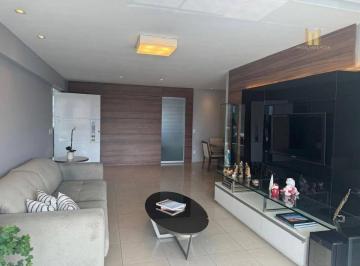 308ce49d26093b7a2cbe885f4a319c44.jpg · Apartamento Com 4 Dormitórios À Venda, 183 m² por R$1.890.000 - Meireles - Fortaleza/ce