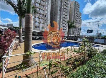 19c156bc4741040859474b718c54557f.jpg · Apartamento Com 2 Dormitórios À Venda, 54 m² por R$300.000 - Jardim Wanel Ville IV - Sorocaba/sp