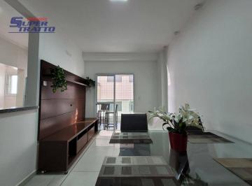 89c6c3ac6728698175d08ac512b9eeaa.jpg · Apartamento Com 2 Dormitórios À Venda, 67 m² por R$480.000 - Canto Do Forte - Praia Grande/sp