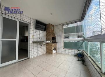 9446f132aa2c5a24f7bd38af3d95aea1.jpg · Apartamento Com 3 Dormitórios À Venda, 114 m² por R$840.000 - Canto Do Forte - Praia Grande/sp