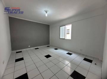 bb0dc8cefb99006c5a9c2faae030096a.jpg · Kitnet Com 1 Dormitório À Venda, 32 m² por R$190.000 - Boqueirão - Praia Grande/sp