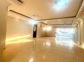 bdc798c178371c96933aa5156a953759.jpg · Cobertura Com 3 Dormitórios À Venda, 170 m² por R$1.500.000 - Canto Do Forte - Praia Grande/sp