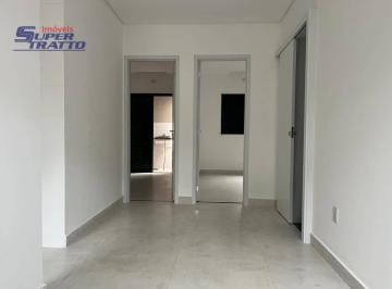 9c7fad49cbef9fe345b6c263513ea456.jpg · Casa À Venda, 52 m² por R$350.000 - Boqueirão - Praia Grande/sp