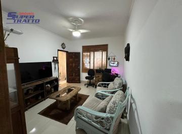 2652a4701a914dfd9180e927cdfdb67a.jpg · Casa Com 3 Dormitórios À Venda por R$650.000 - Vila Guilhermina - Praia Grande/sp